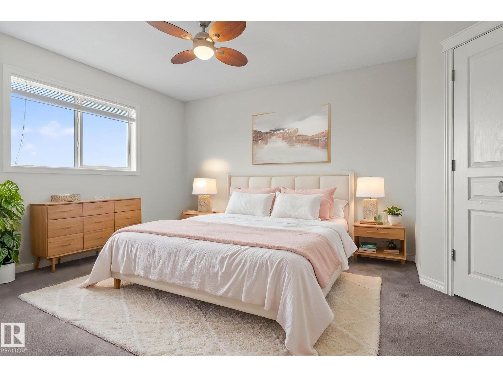 96 Dalquist Ba Property Photo 18