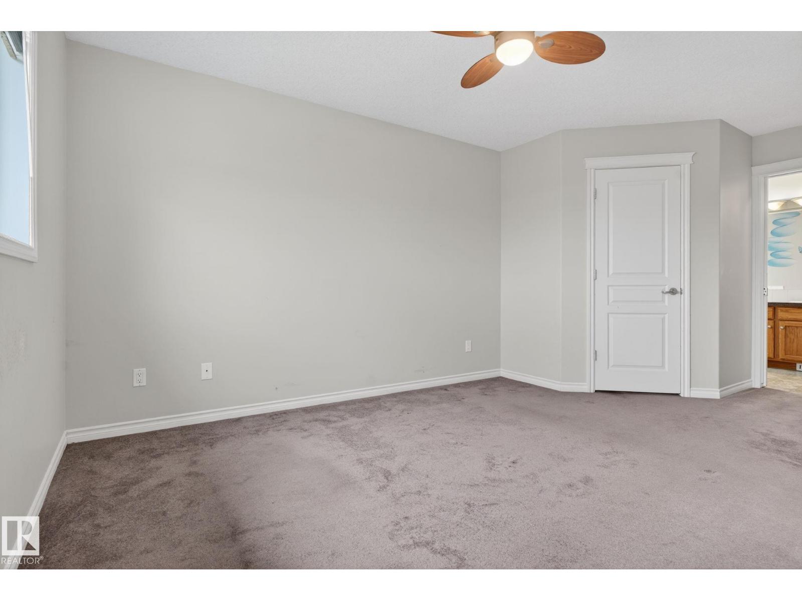 96 Dalquist Ba Property Photo 19