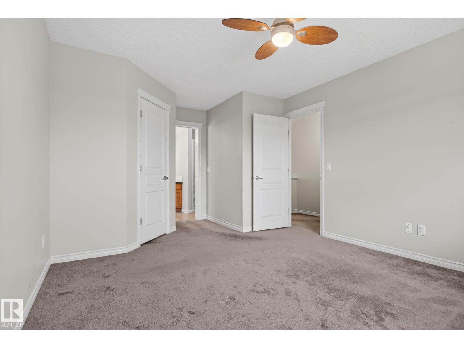 96 Dalquist Ba Property Photo 20