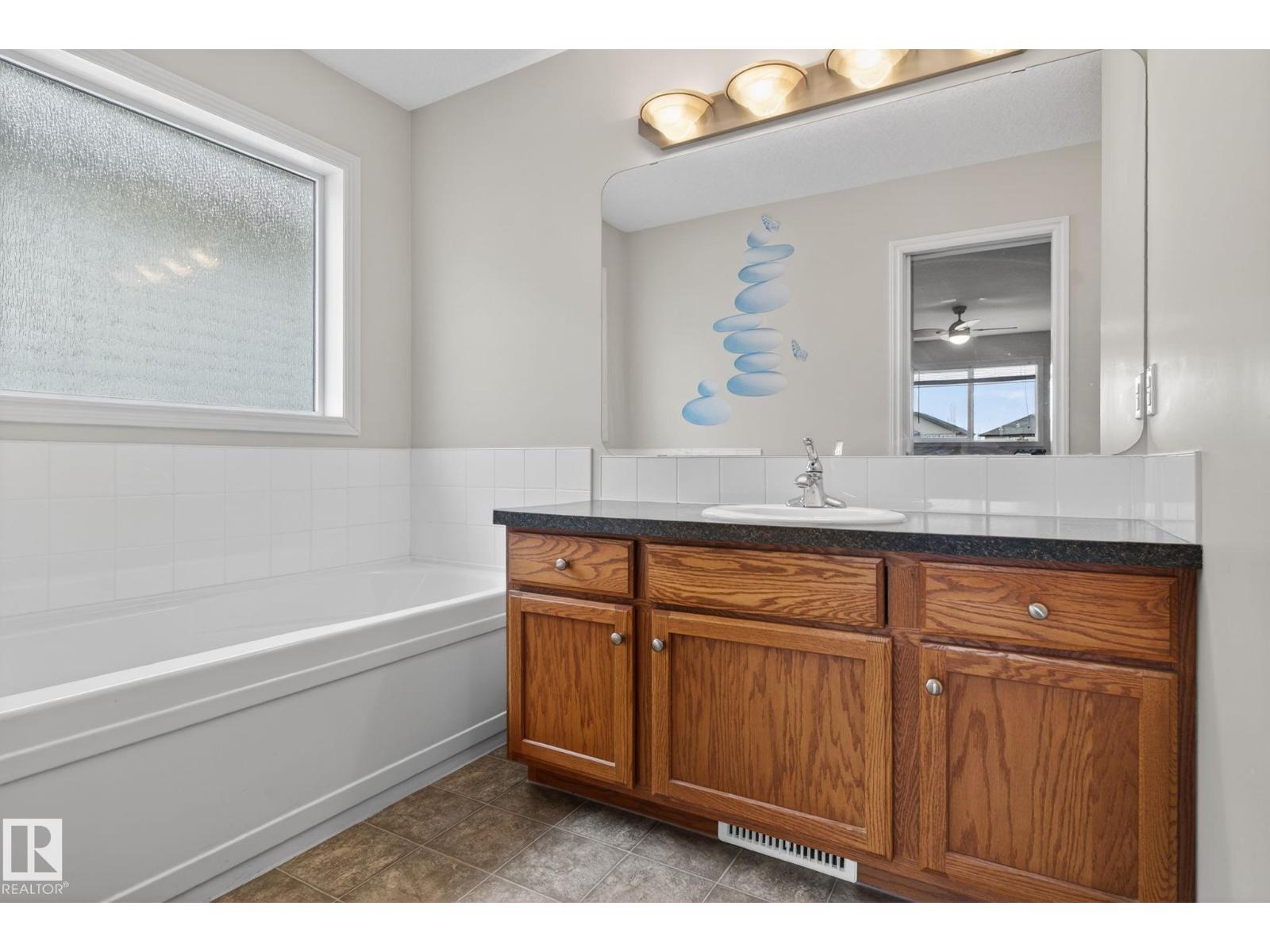 96 Dalquist Ba Property Photo 21