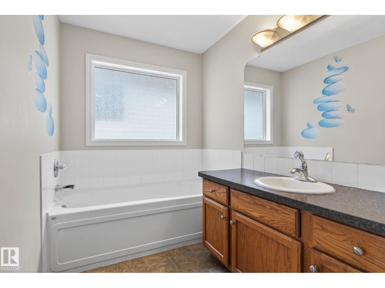 96 Dalquist Ba Property Photo 22
