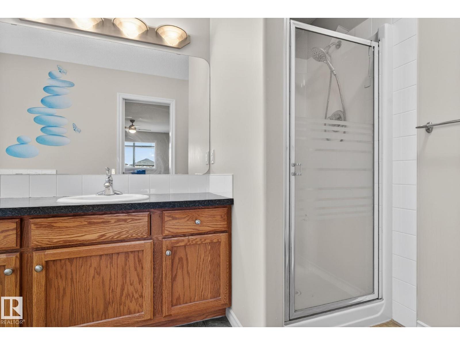 96 Dalquist Ba Property Photo 23