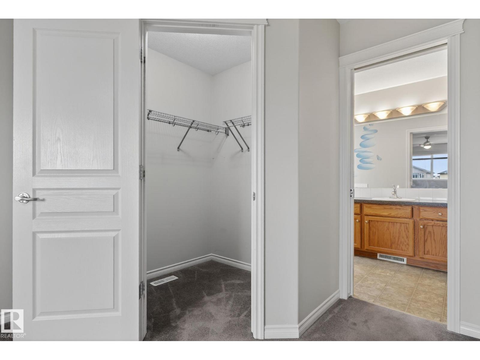 96 Dalquist Ba Property Photo 24