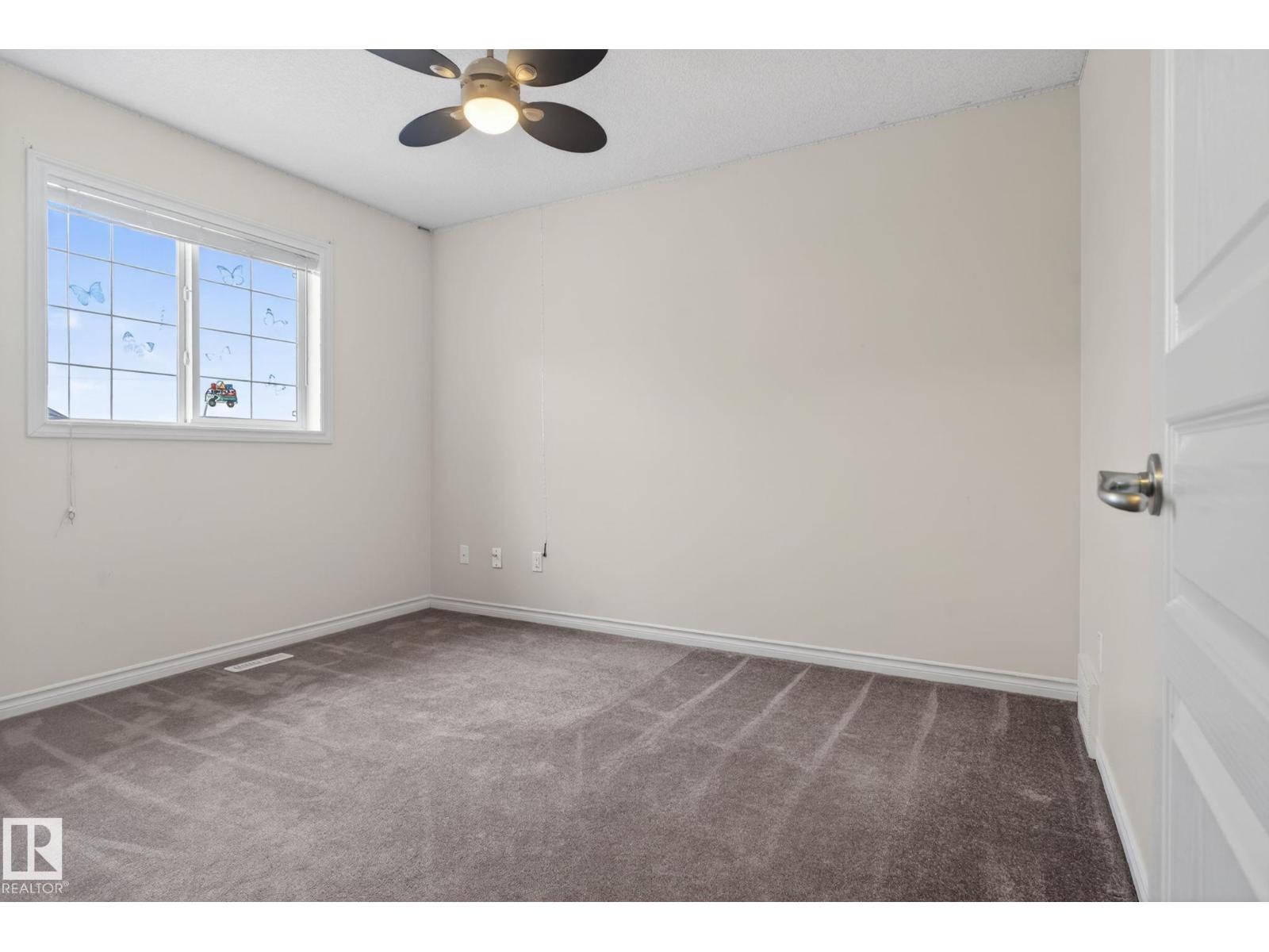 96 Dalquist Ba Property Photo 25