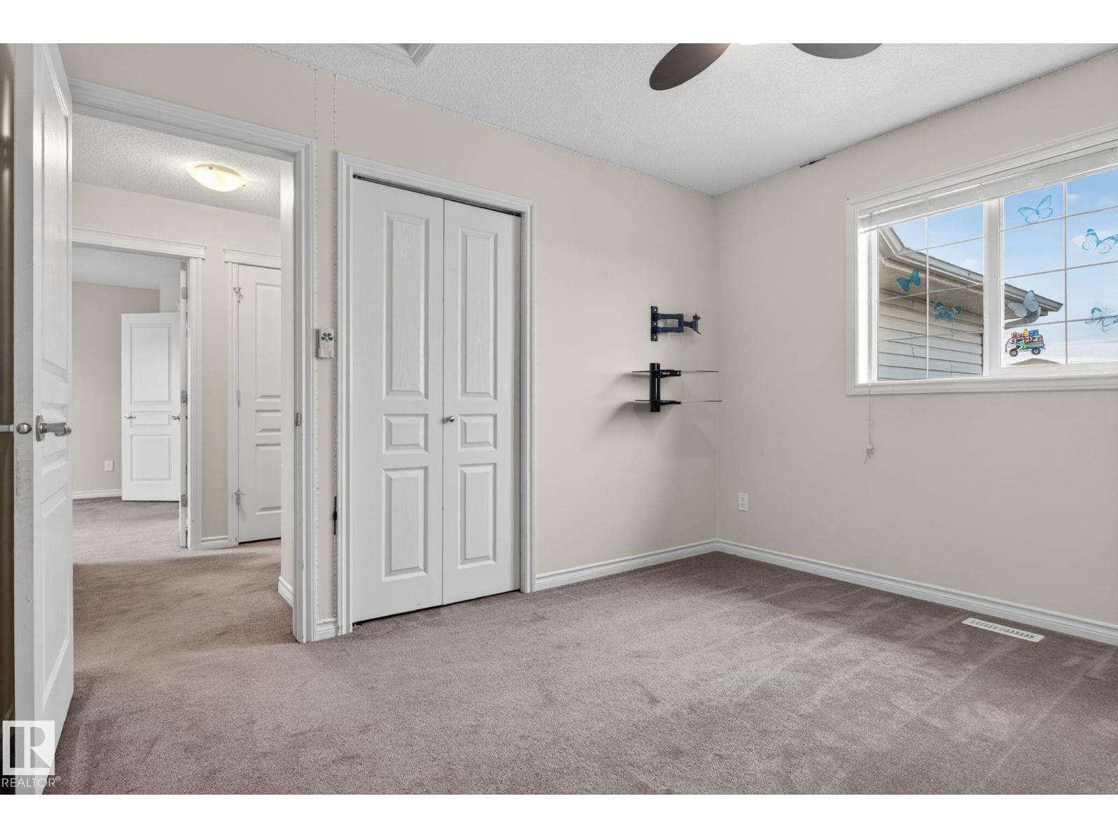 96 Dalquist Ba Property Photo 26