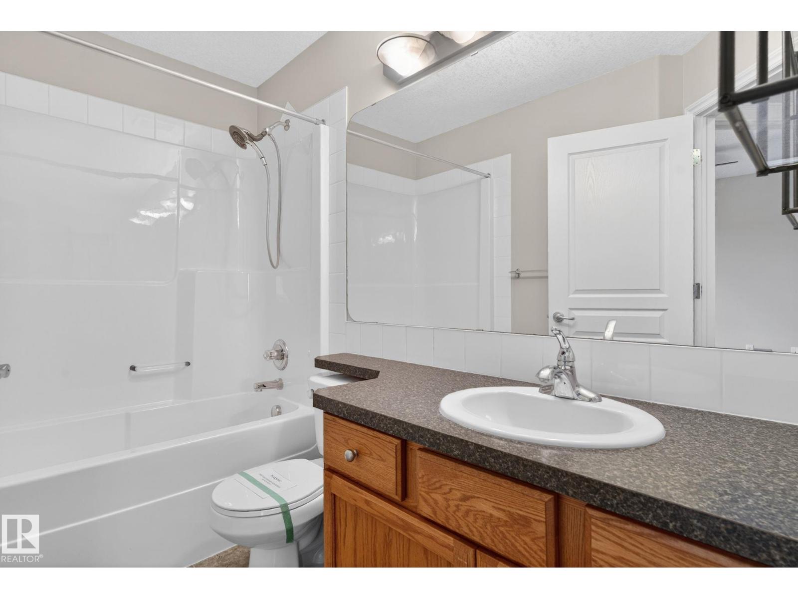 96 Dalquist Ba Property Photo 27