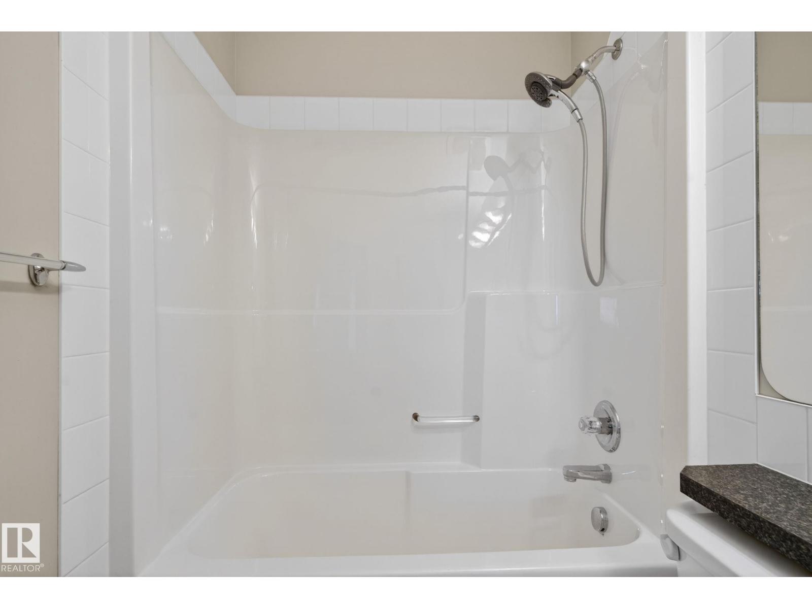 96 Dalquist Ba Property Photo 28