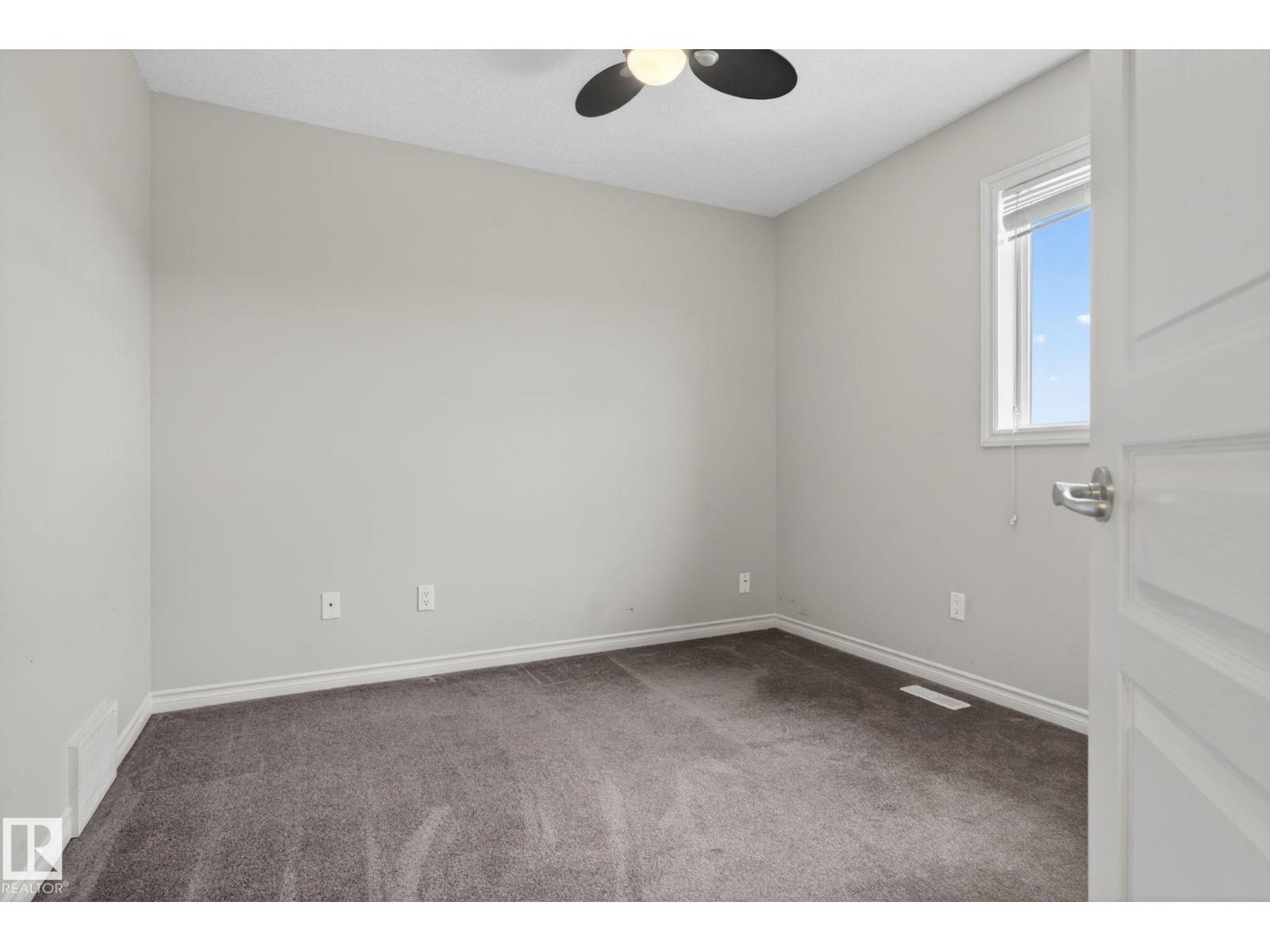 96 Dalquist Ba Property Photo 29