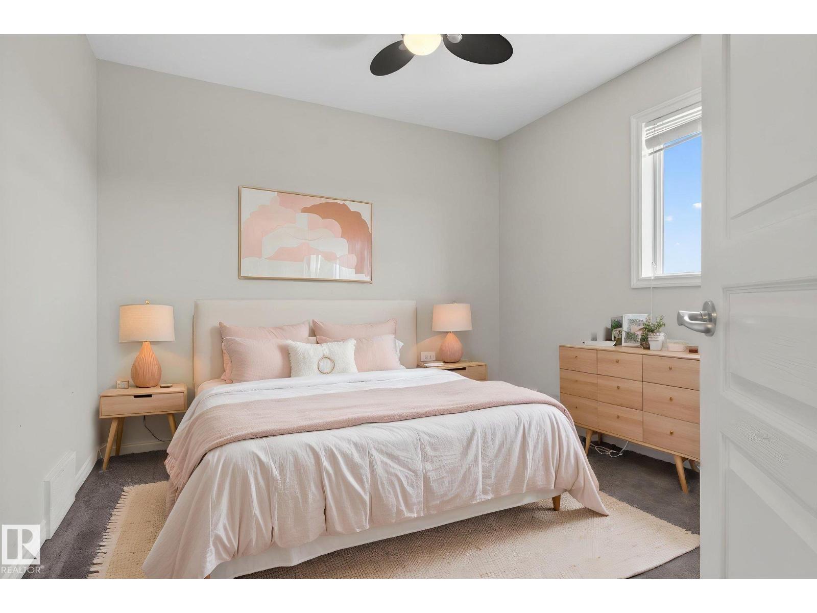 96 Dalquist Ba Property Photo 30