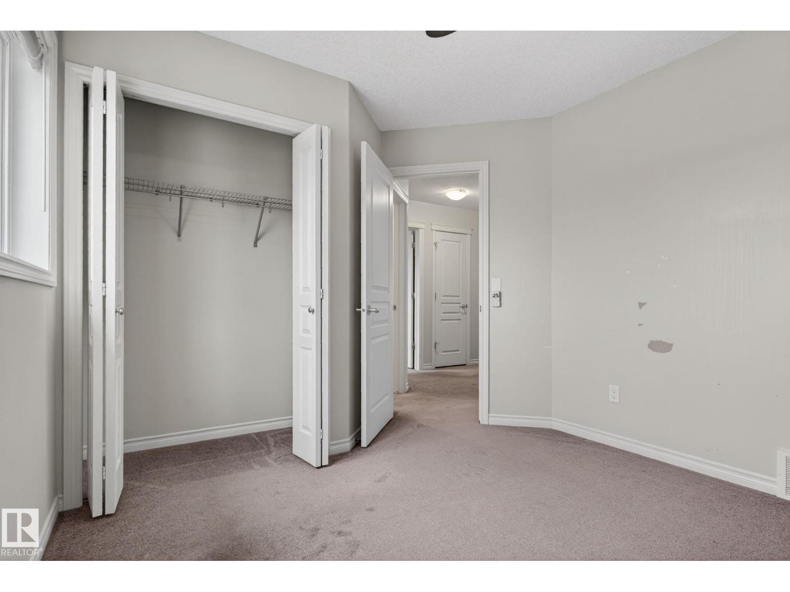 96 Dalquist Ba Property Photo 31
