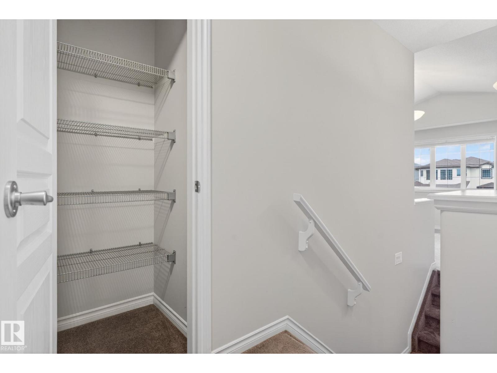 96 Dalquist Ba Property Photo 32
