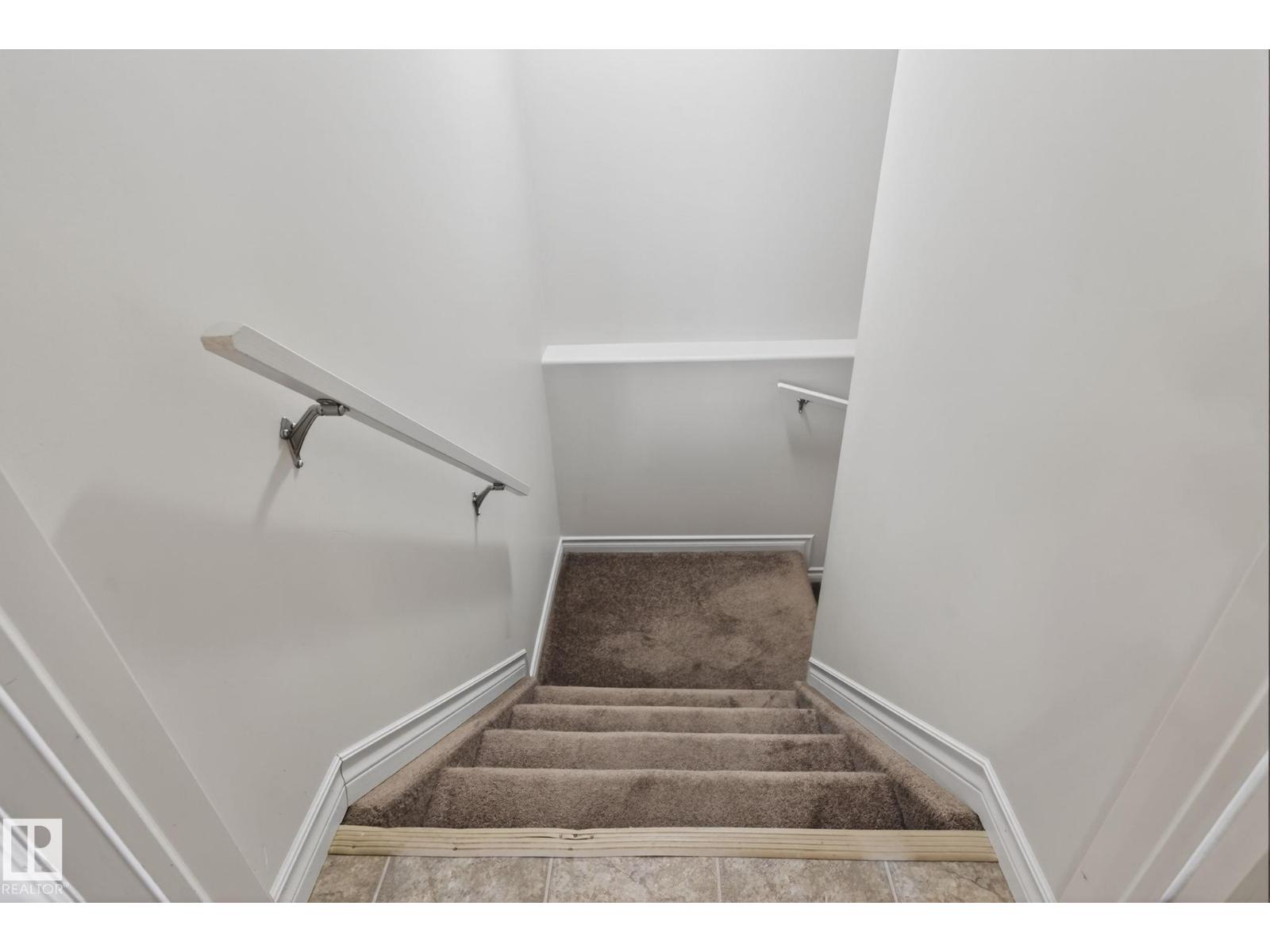 96 Dalquist Ba Property Photo 33