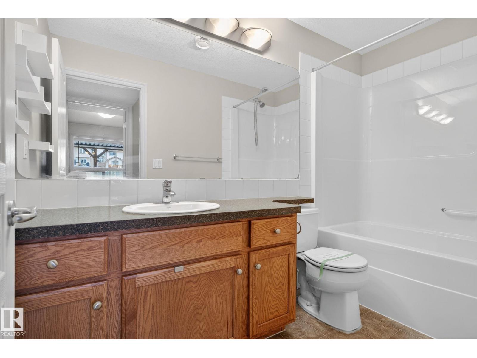 96 Dalquist Ba Property Photo 34