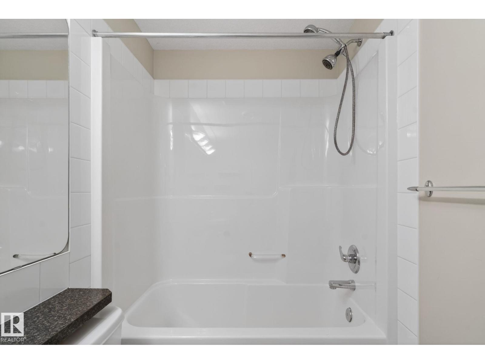 96 Dalquist Ba Property Photo 35