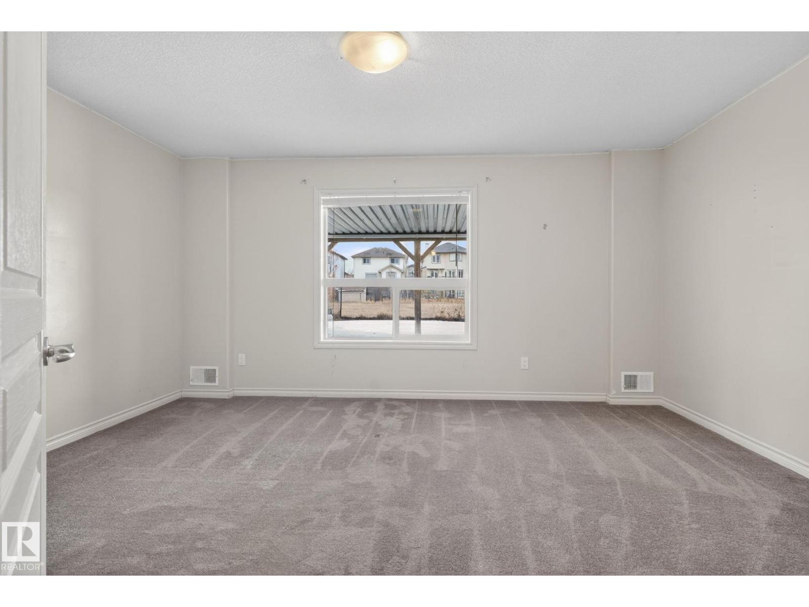 96 Dalquist Ba Property Photo 36