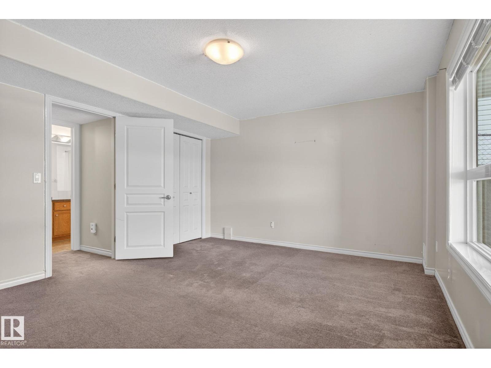 96 Dalquist Ba Property Photo 38