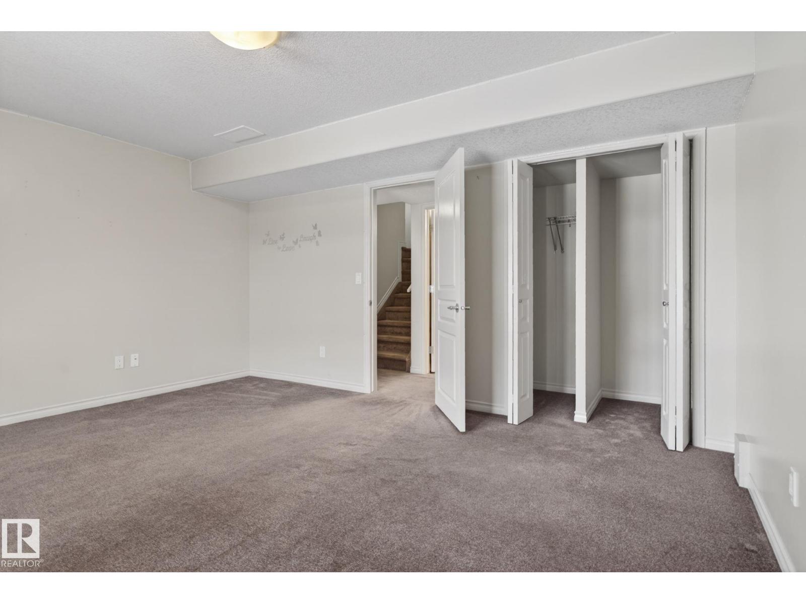96 Dalquist Ba Property Photo 39