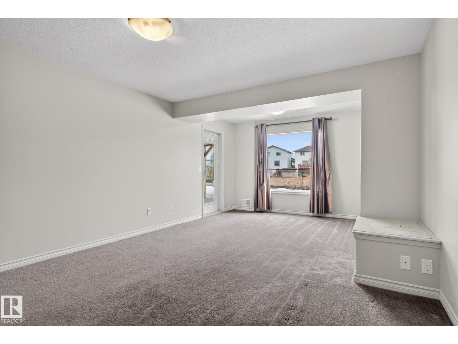 96 Dalquist Ba Property Photo 40