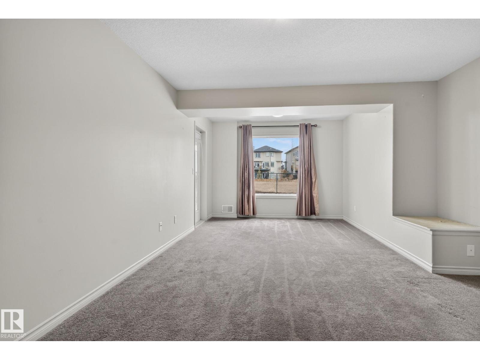 96 Dalquist Ba Property Photo 41