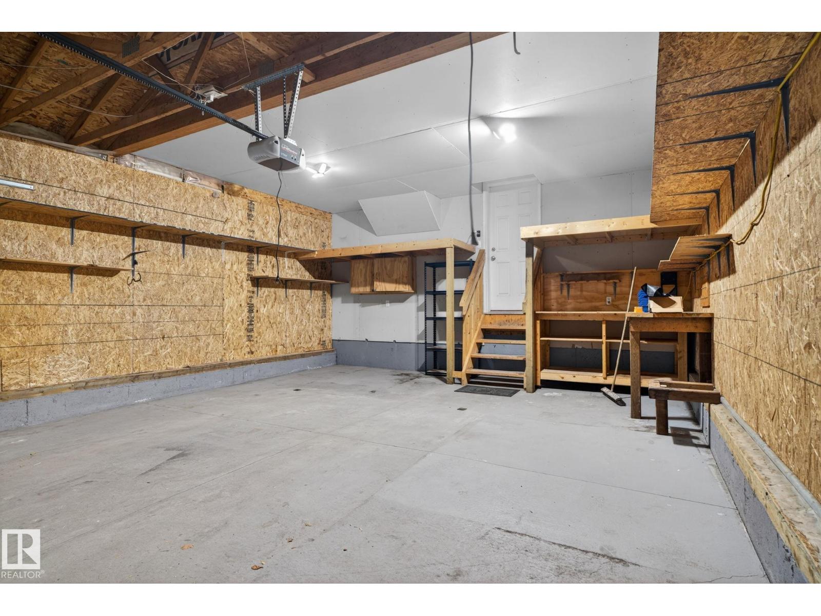 96 Dalquist Ba Property Photo 42
