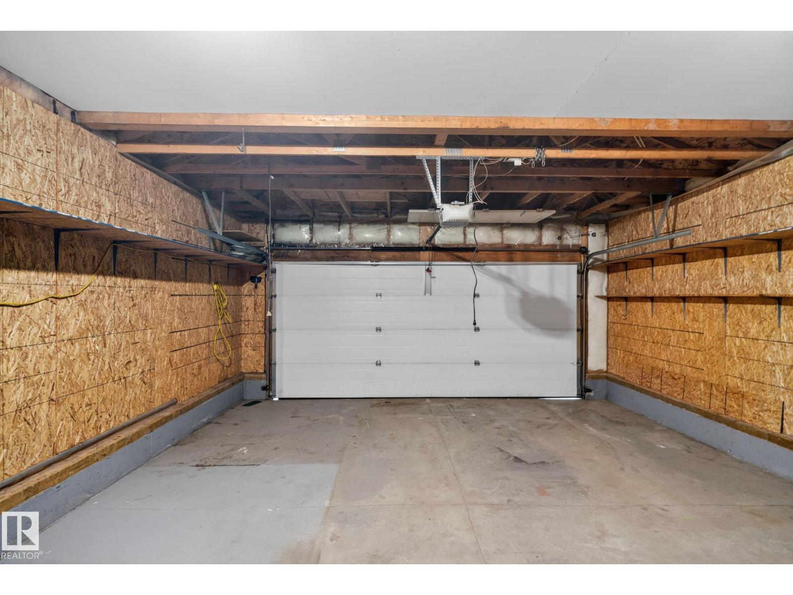 96 Dalquist Ba Property Photo 43