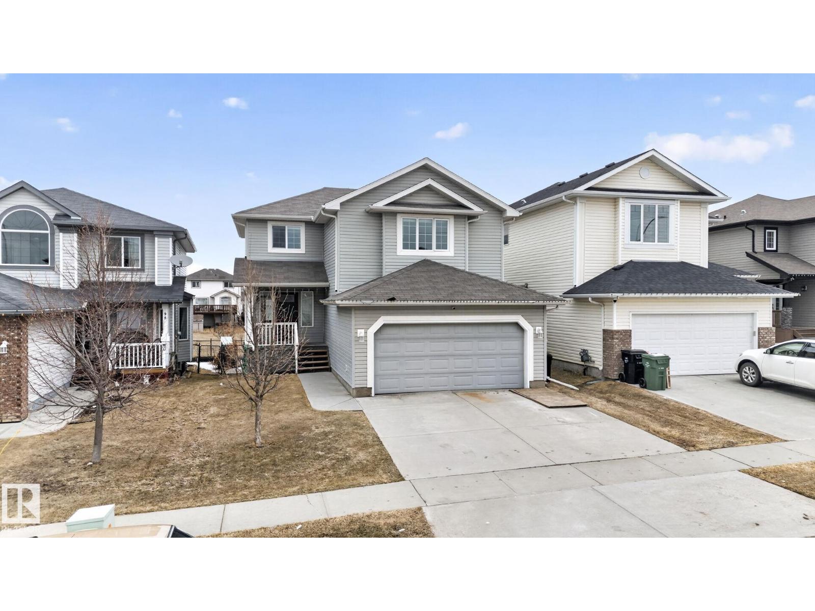 96 Dalquist Ba Property Photo 44