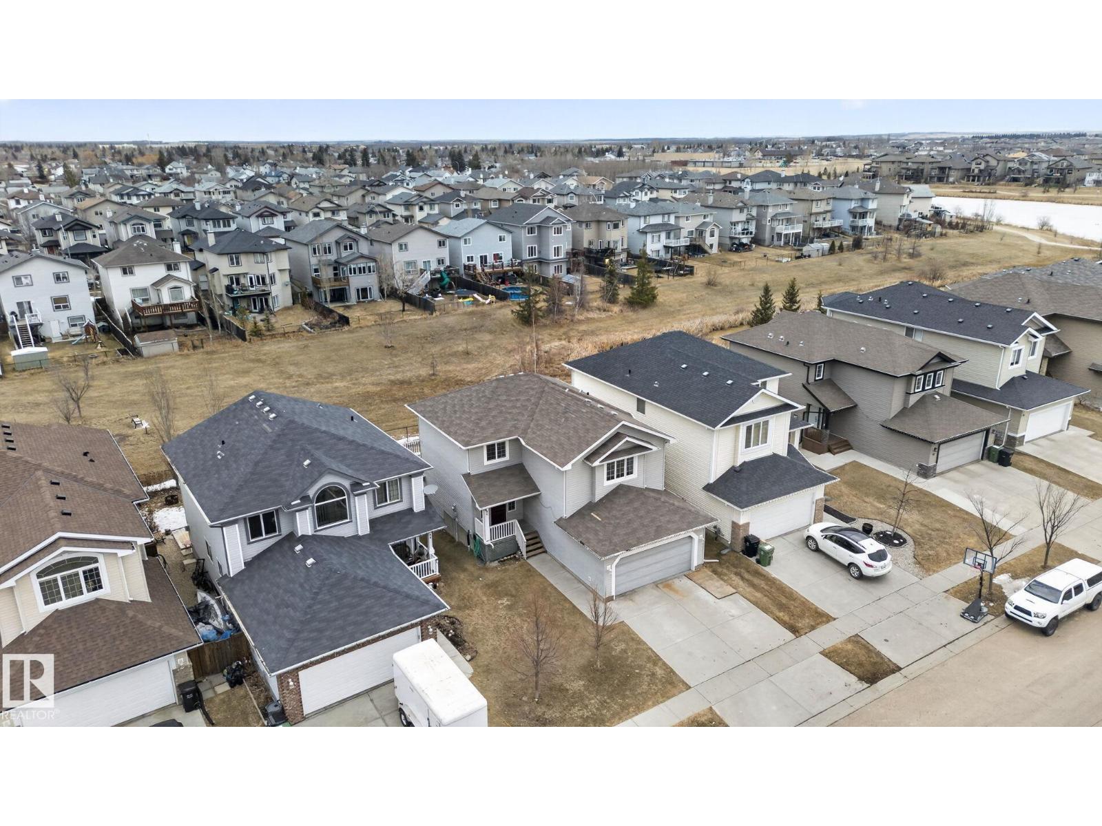 96 Dalquist Ba Property Photo 45