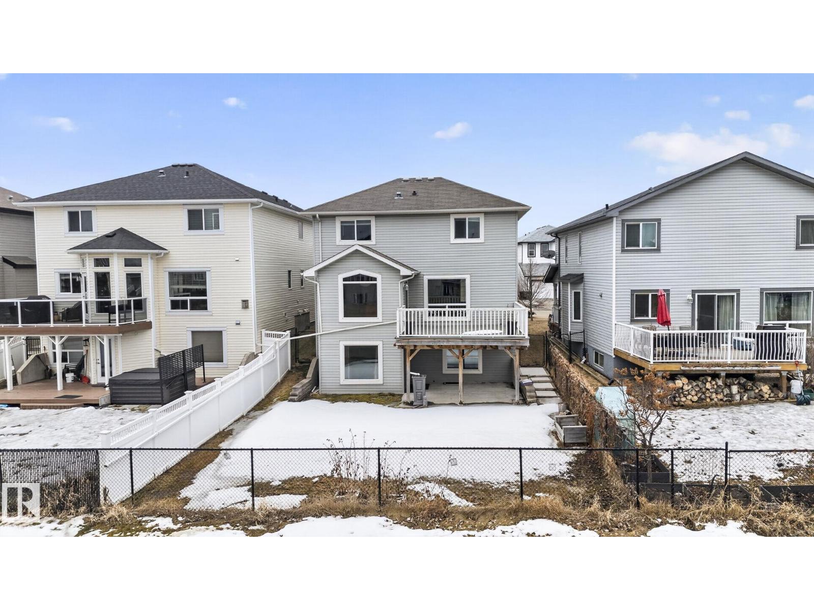 96 Dalquist Ba Property Photo 46
