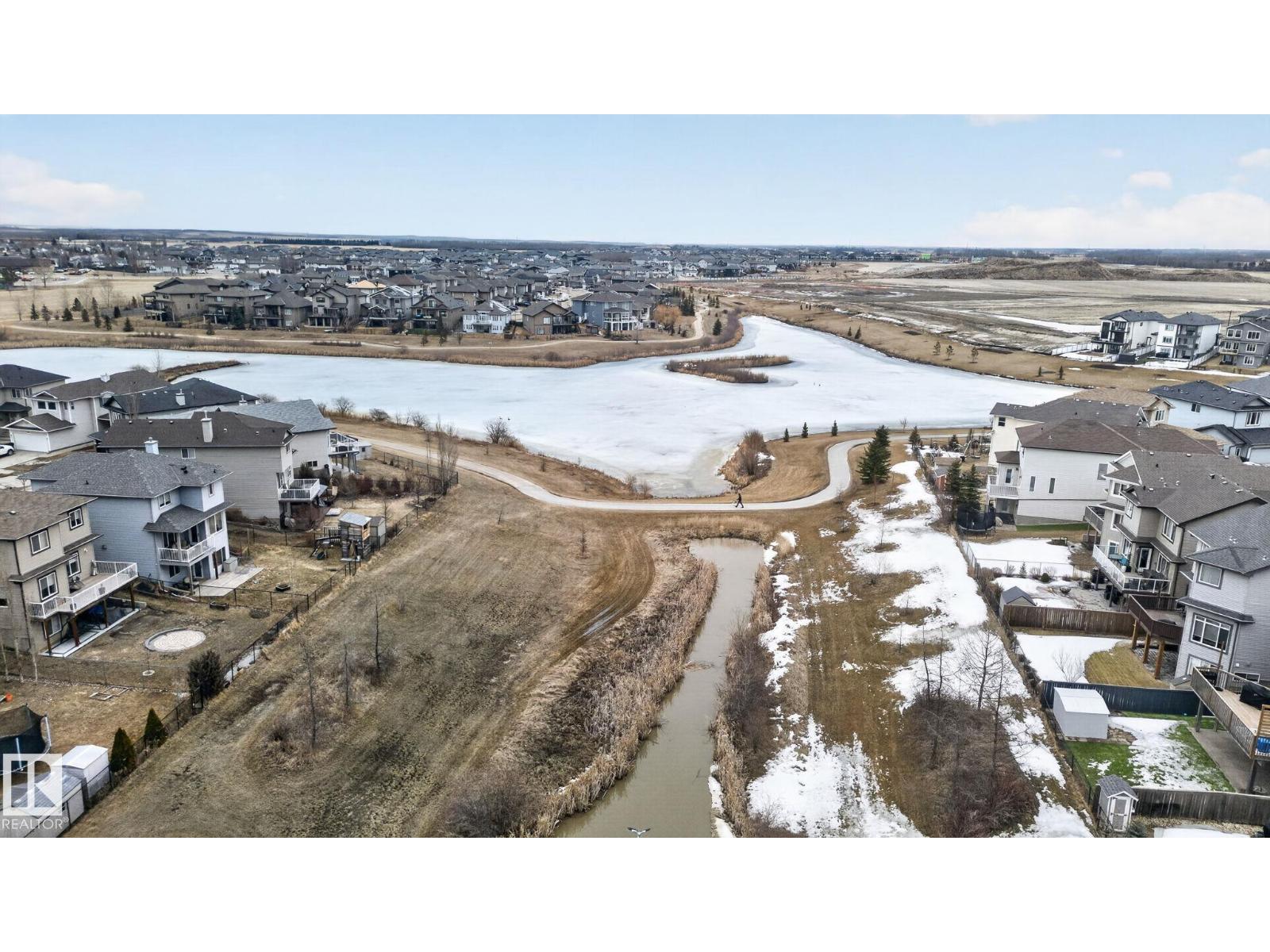 96 Dalquist Ba Property Photo 47