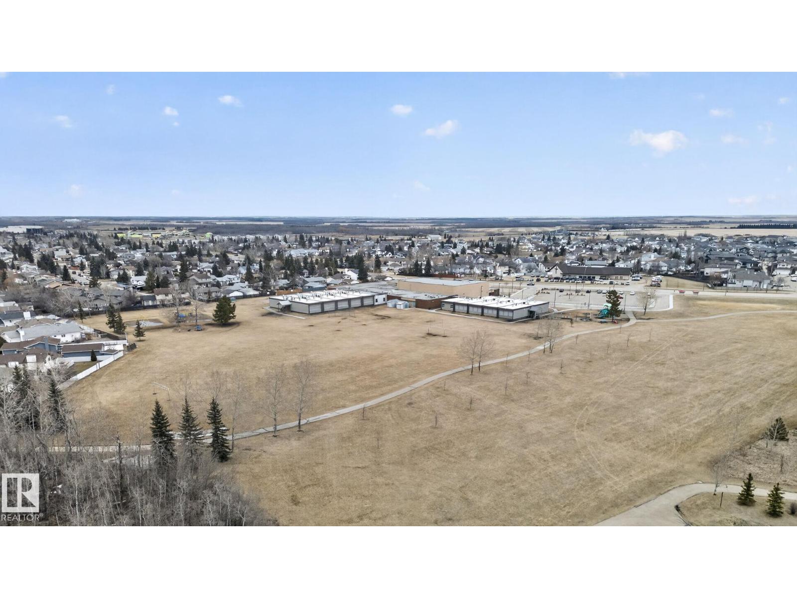 96 Dalquist Ba Property Photo 49