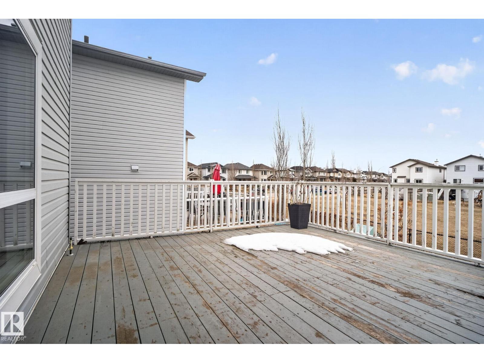 96 Dalquist Ba Property Photo 54
