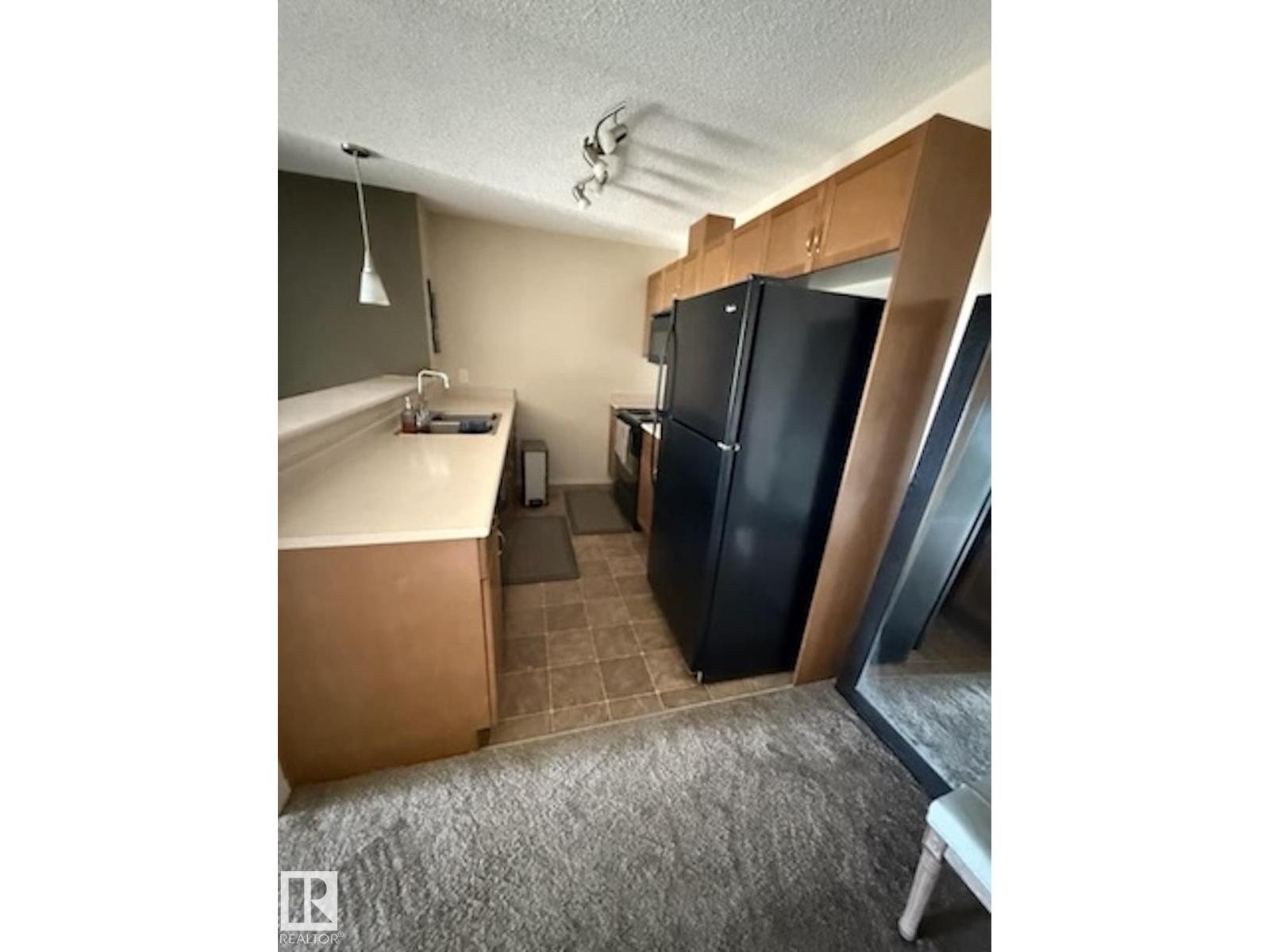 #421 1180 Hyndman Rd Nw Property Photo 10