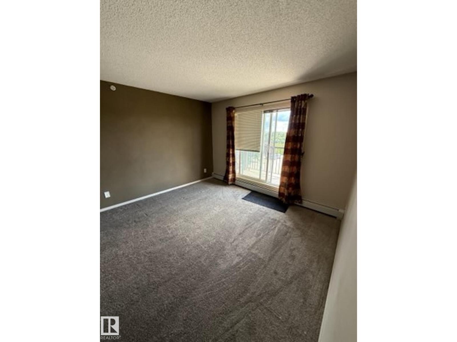 #421 1180 Hyndman Rd Nw Property Photo 11