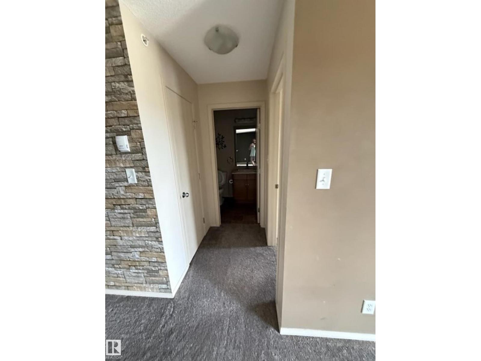 #421 1180 Hyndman Rd Nw Property Photo 12