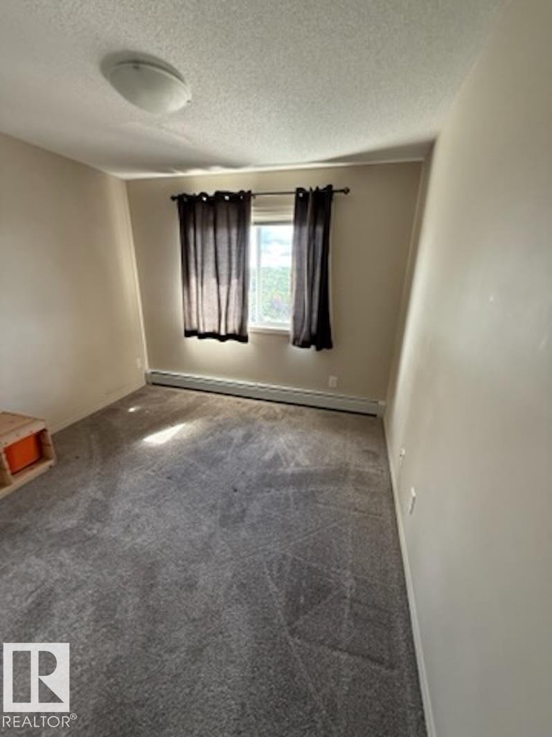#421 1180 Hyndman Rd Nw Property Photo 13