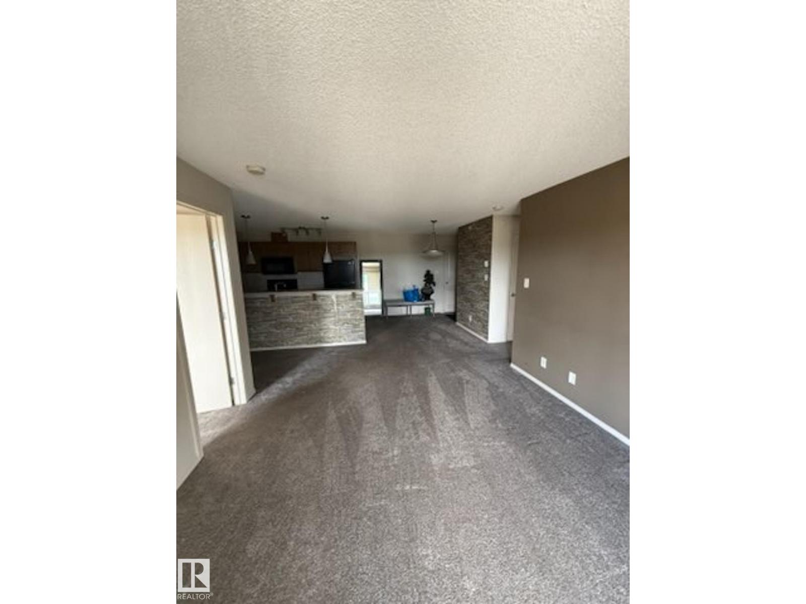 #421 1180 Hyndman Rd Nw Property Photo 14