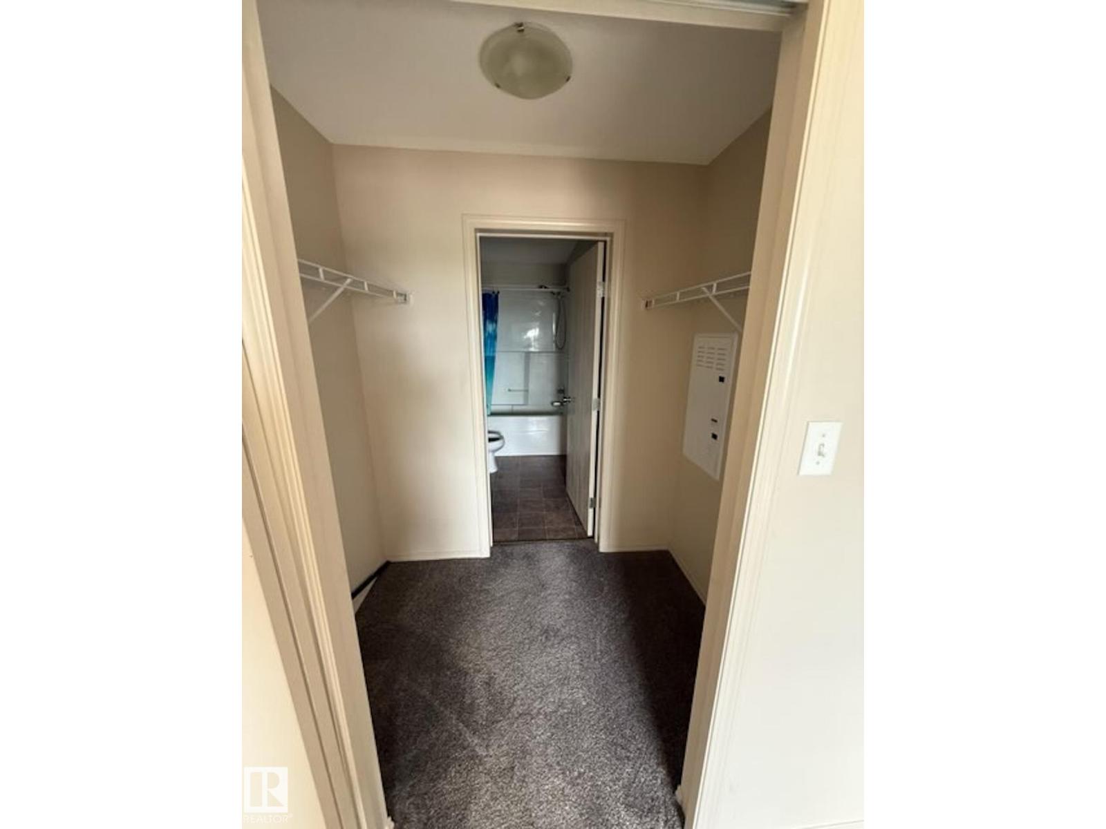 #421 1180 Hyndman Rd Nw Property Photo 15