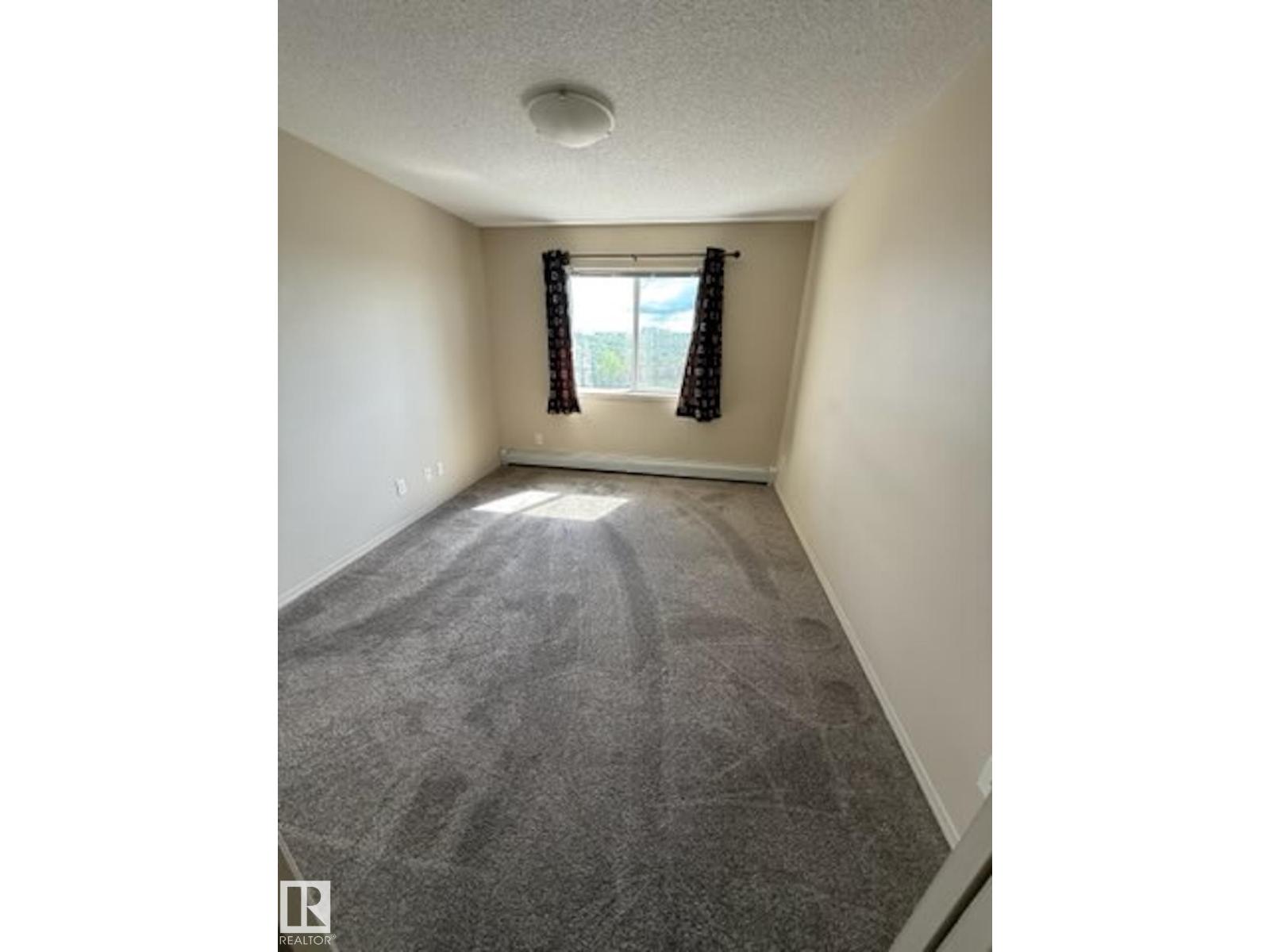 #421 1180 Hyndman Rd Nw Property Photo 16