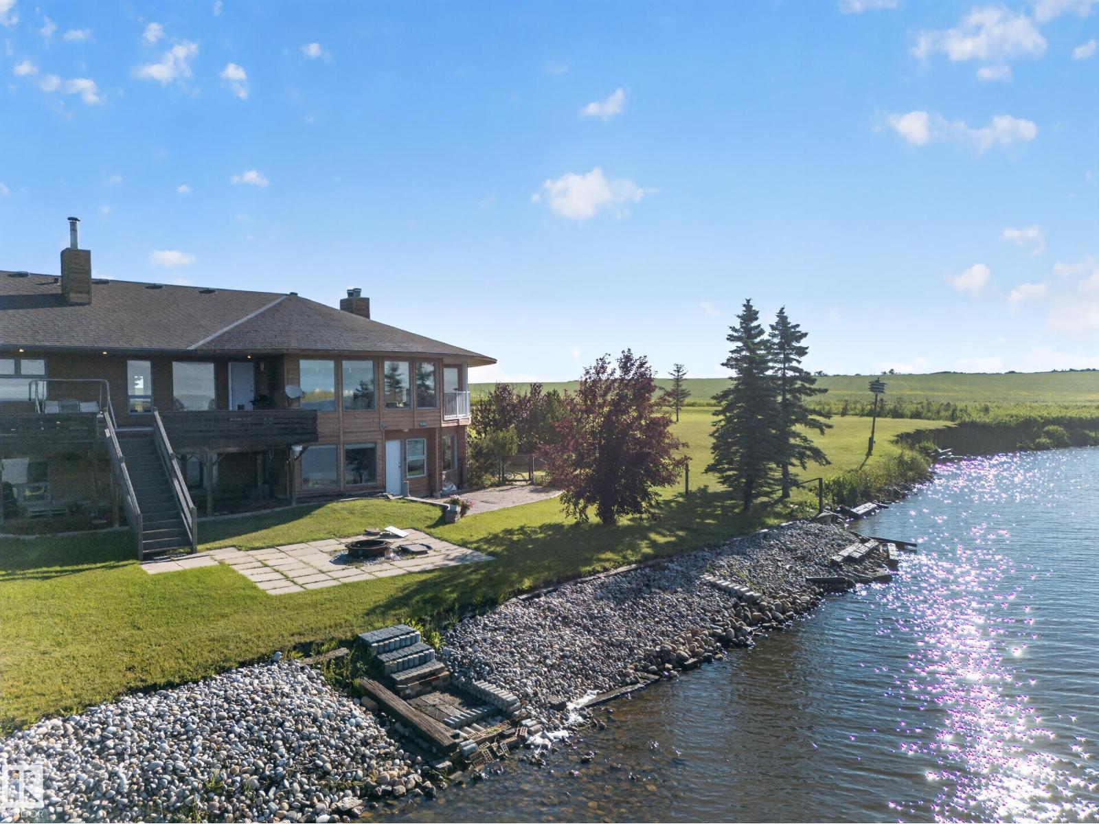 48208 Range Road Property Photo 1