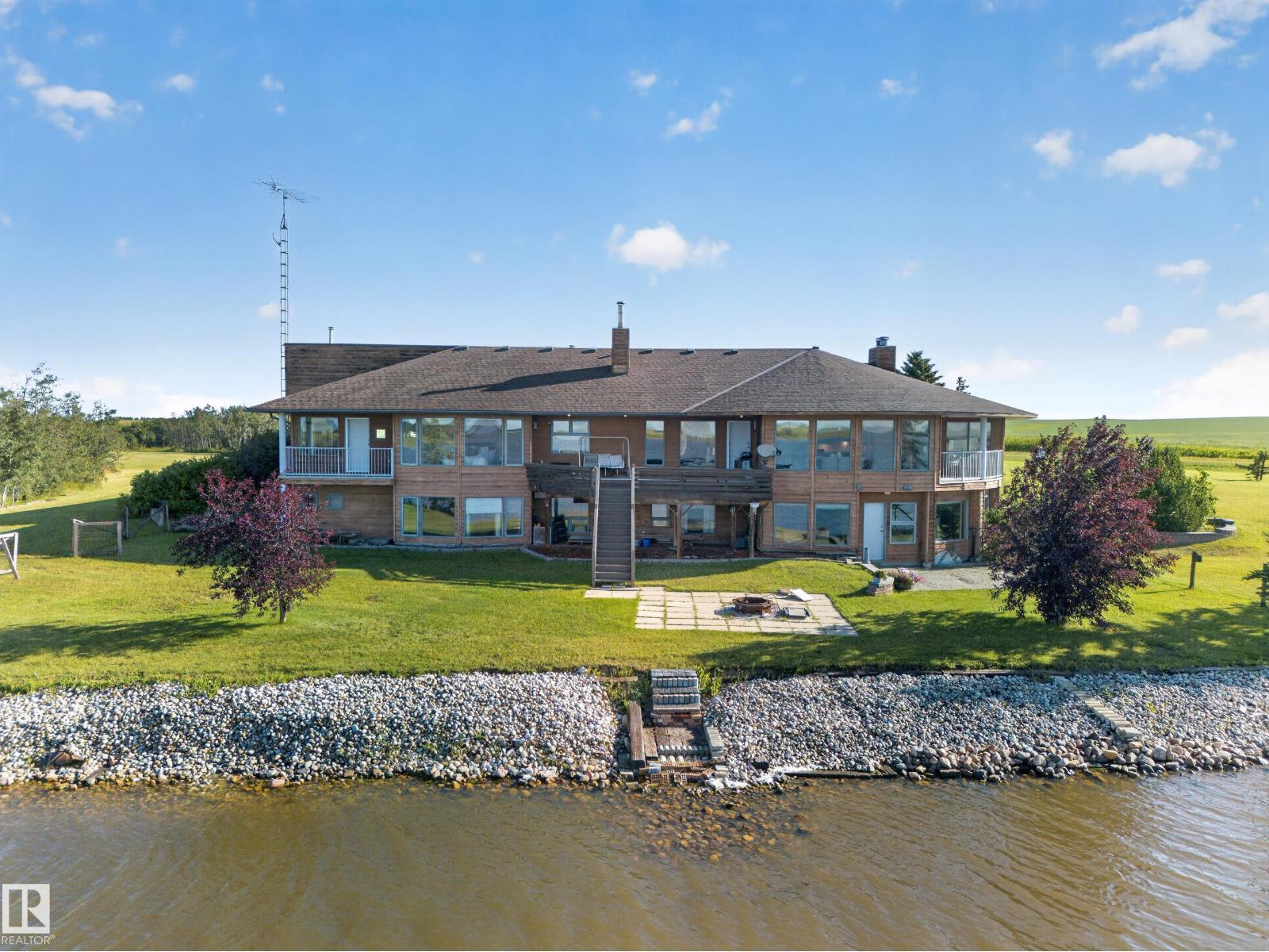 48208 Range Road Property Photo 3