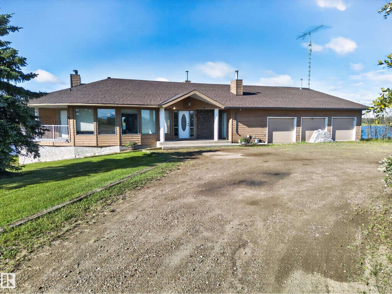 48208 Range Road Property Photo 4