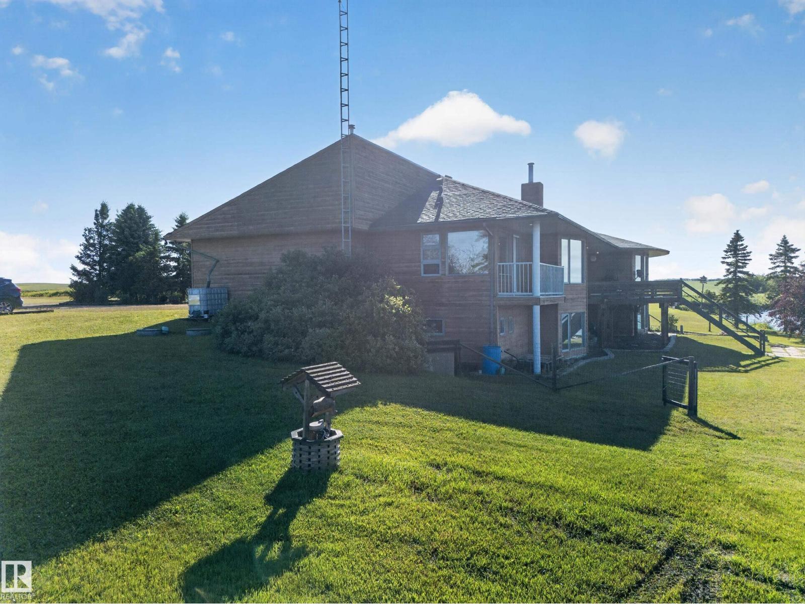 48208 Range Road Property Photo 5