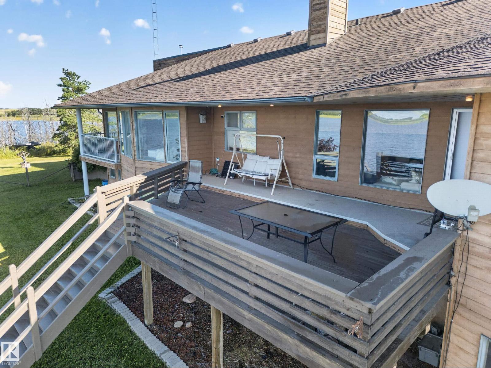 48208 Range Road Property Photo 6