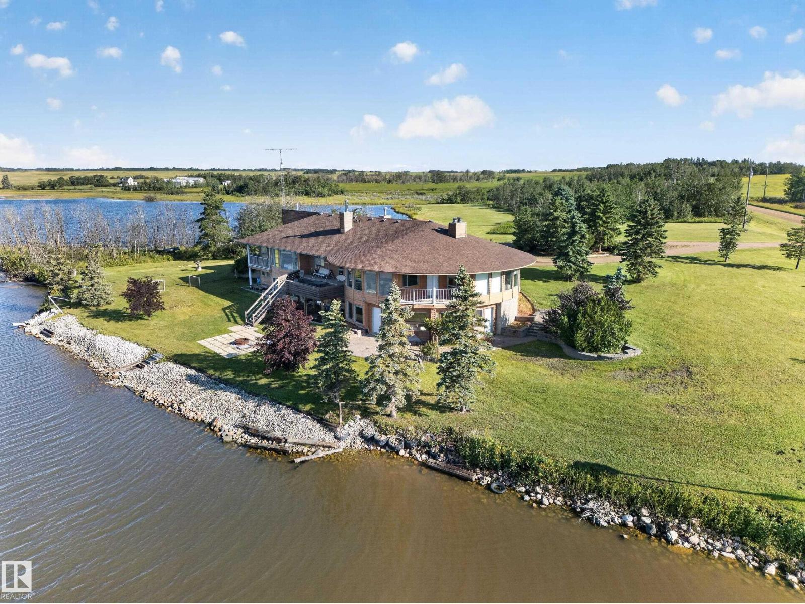 48208 Range Road Property Photo 8