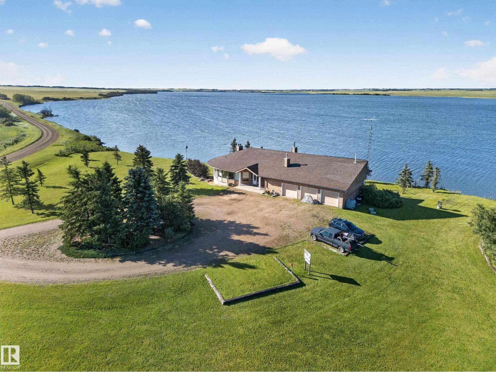 48208 Range Road Property Photo 10