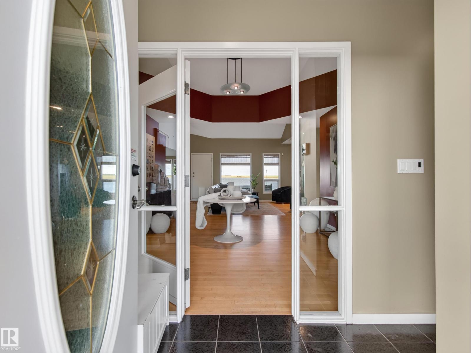 48208 Range Road Property Photo 11