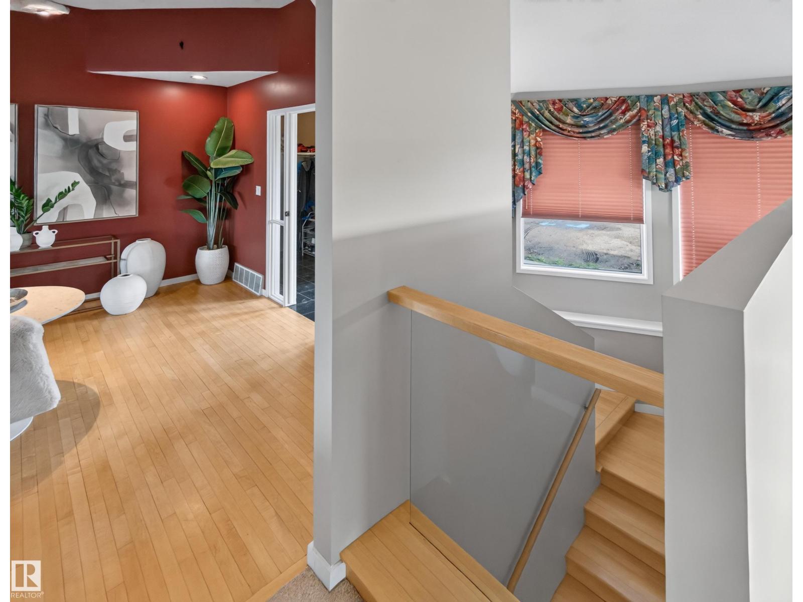 48208 Range Road Property Photo 13