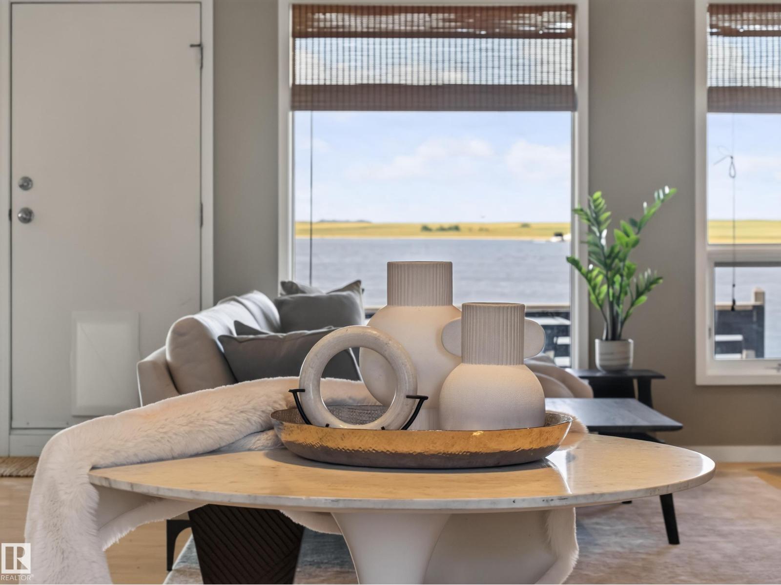 48208 Range Road Property Photo 15