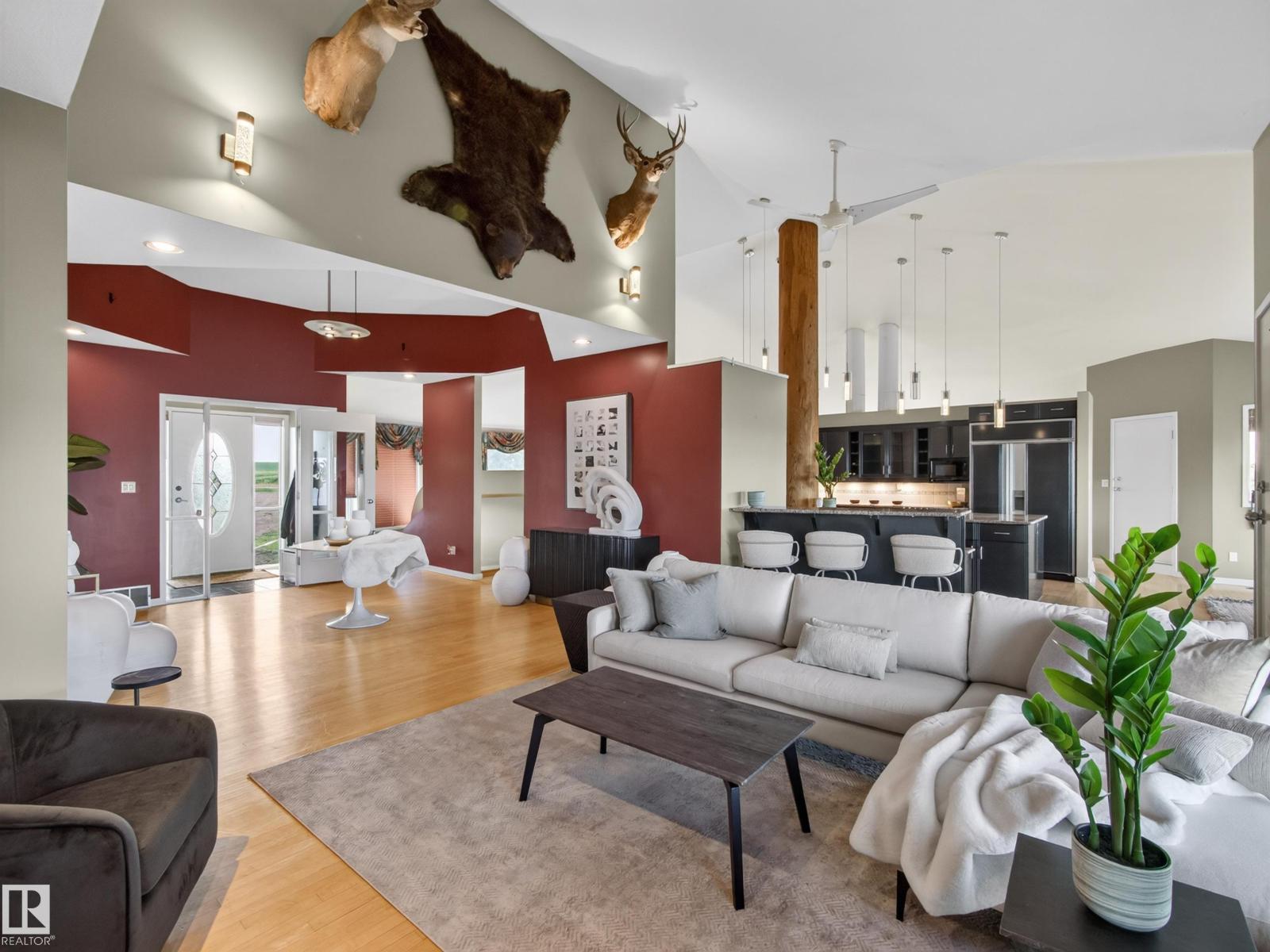 48208 Range Road Property Photo 17