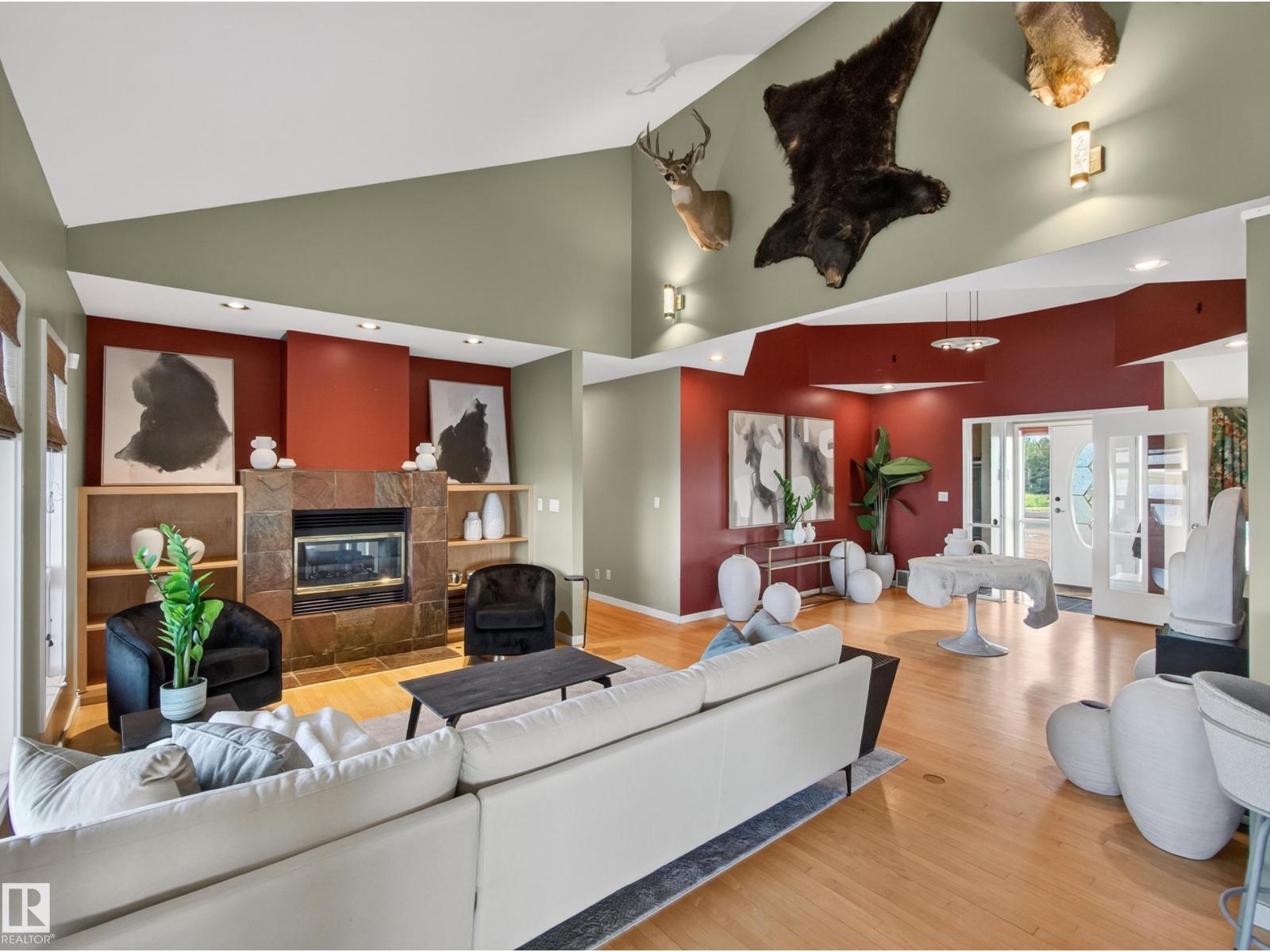 48208 Range Road Property Photo 18